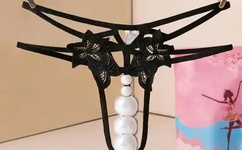 我和前男友的爸爸HE了